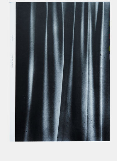 Books Vertigo Black don0590118