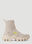 Rombaut Boccaccio II Boots Green rmb0349004