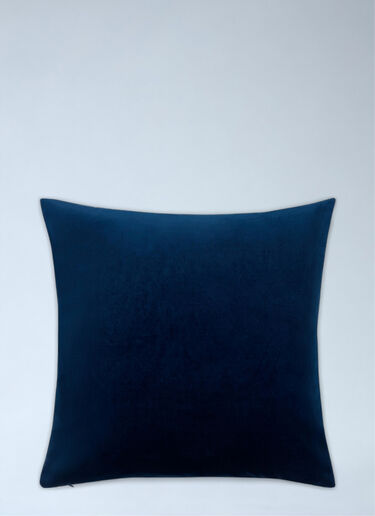 Tallulah Cushion Christina Lundsteen Tallulah Cushion Blue wps0691931