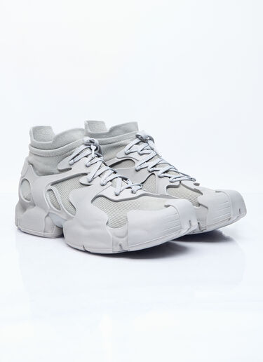 Camperlab Tossu 运动鞋 灰色 cmp0353001
