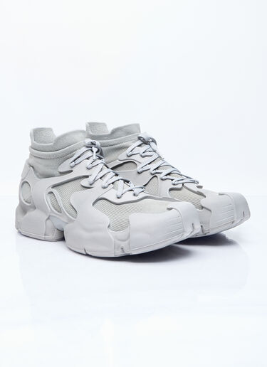 Camperlab Tossu Sneakers Grey cmp0353001