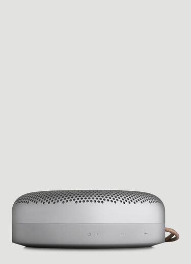 Bang & Olufsen Beoplay A1 Speaker Natural wps0640029