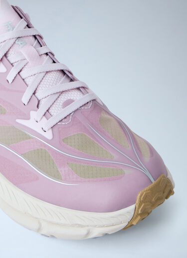 HOKA Mafate Speed 4 Lite Pink hok0364023