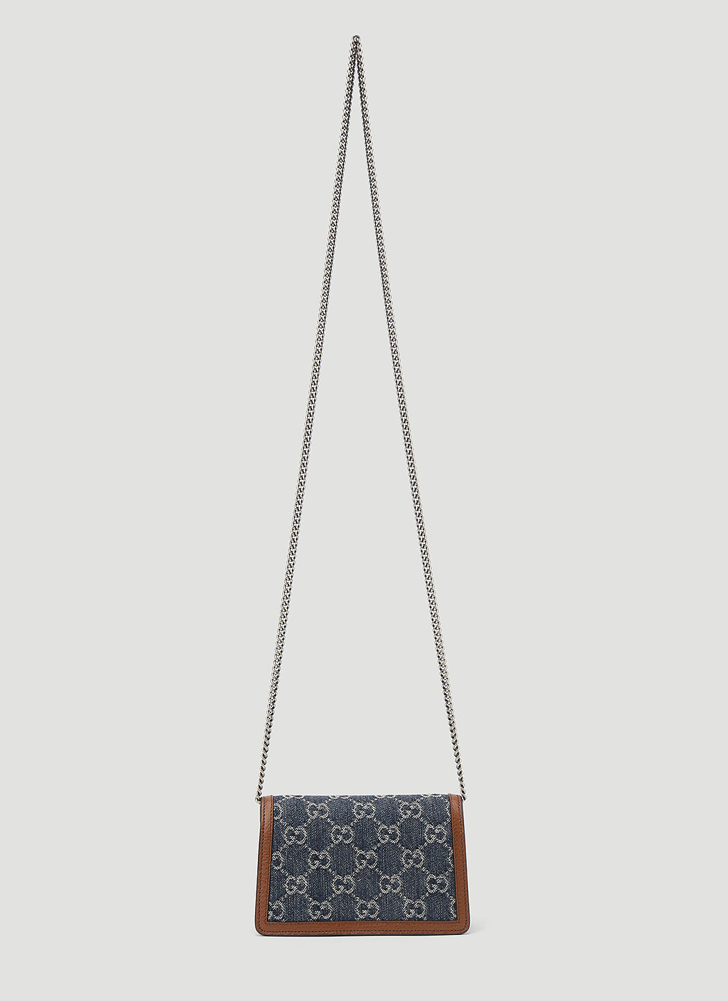 Gucci 476432 hotsell