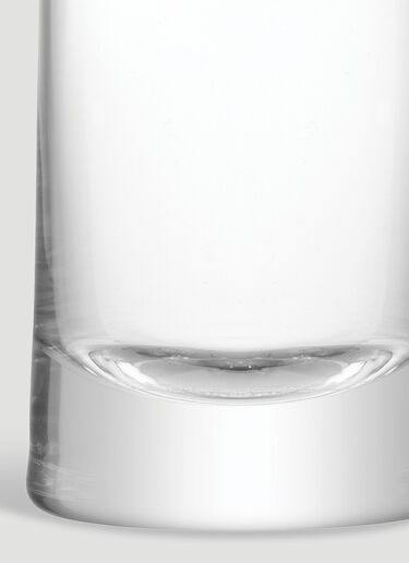 LSA International Set of Two Gin Highball Glass Transparent wps0644334