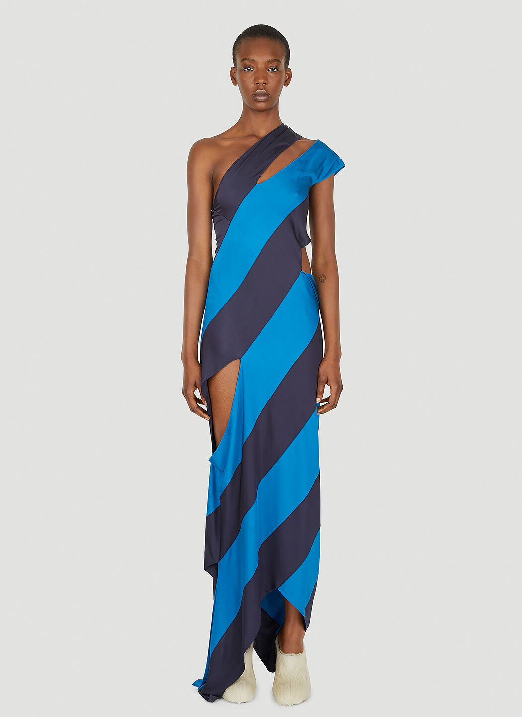 Marni cheap maxi dress