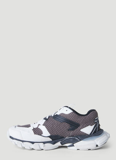 Balenciaga Track.3 Sneakers Grey bal0151037