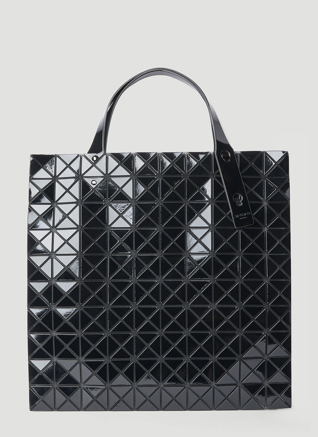 Bao bao clearance bag black