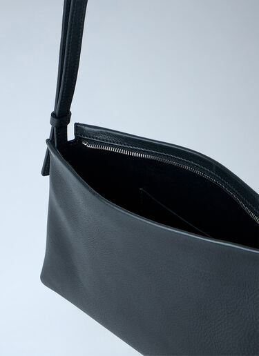 Rene Crossbody Bag The Row Rene Crossbody Bag Black row0263028