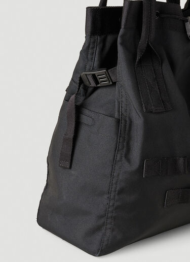 아미 토트백 Balenciaga 아미 토트백 블랙 bal0151062