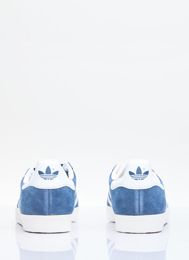 adidas Gazelle Sneakers Navy adi0356007