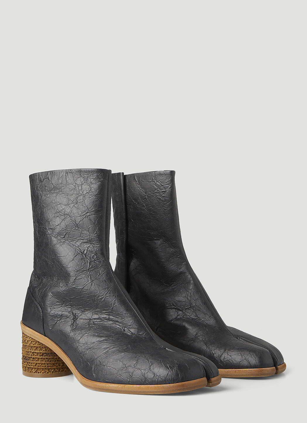 Tabi new arrivals ankle boots