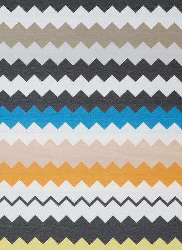 Best Beach Towel Missoni Best Beach Towel Multicolour wps0692185