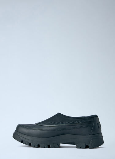 DAYSTORM™ Clogs Sorel DAYSTORM™ Clogs Black srl0364003