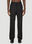 Gramicci Tuxedo Pants Olive grm0152008