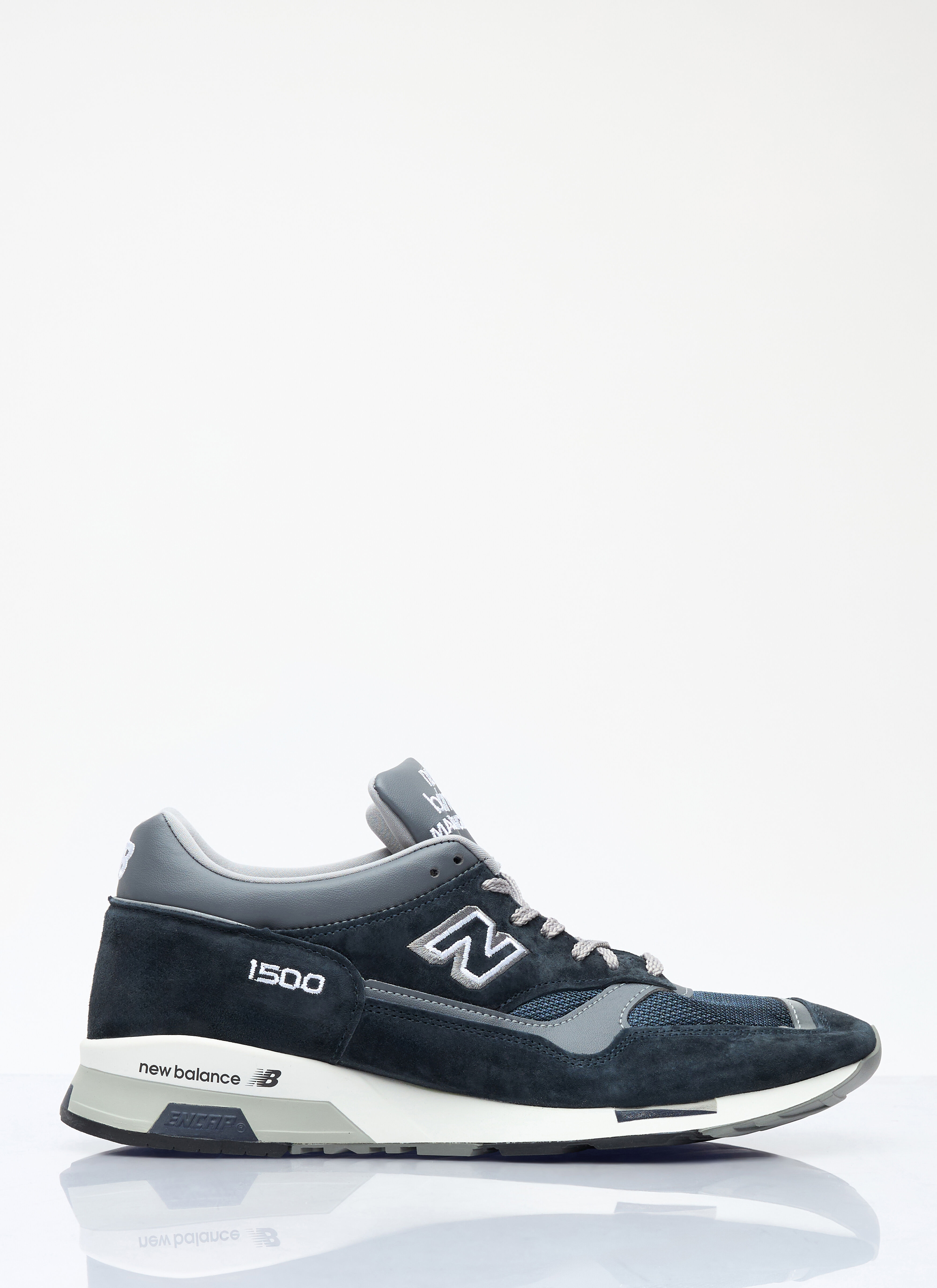 New Balance Sneakers Shoes for Men Discover at LN CC