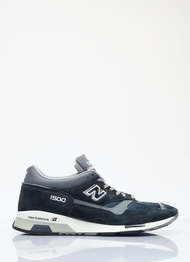 New Balance 1500 Sneakers Navy new0158014