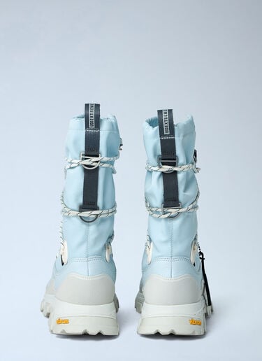 MetroPeak Boots UGG MetroPeak Boots Light Blue ugg0362013