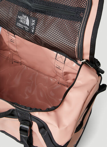 Base Camp XS Backpack The North Face Icons Base Camp XS Backpack Pink thn0247022