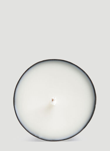 Terre Noire Candle Mad & Len Terre Noire Candle Black wps0638075