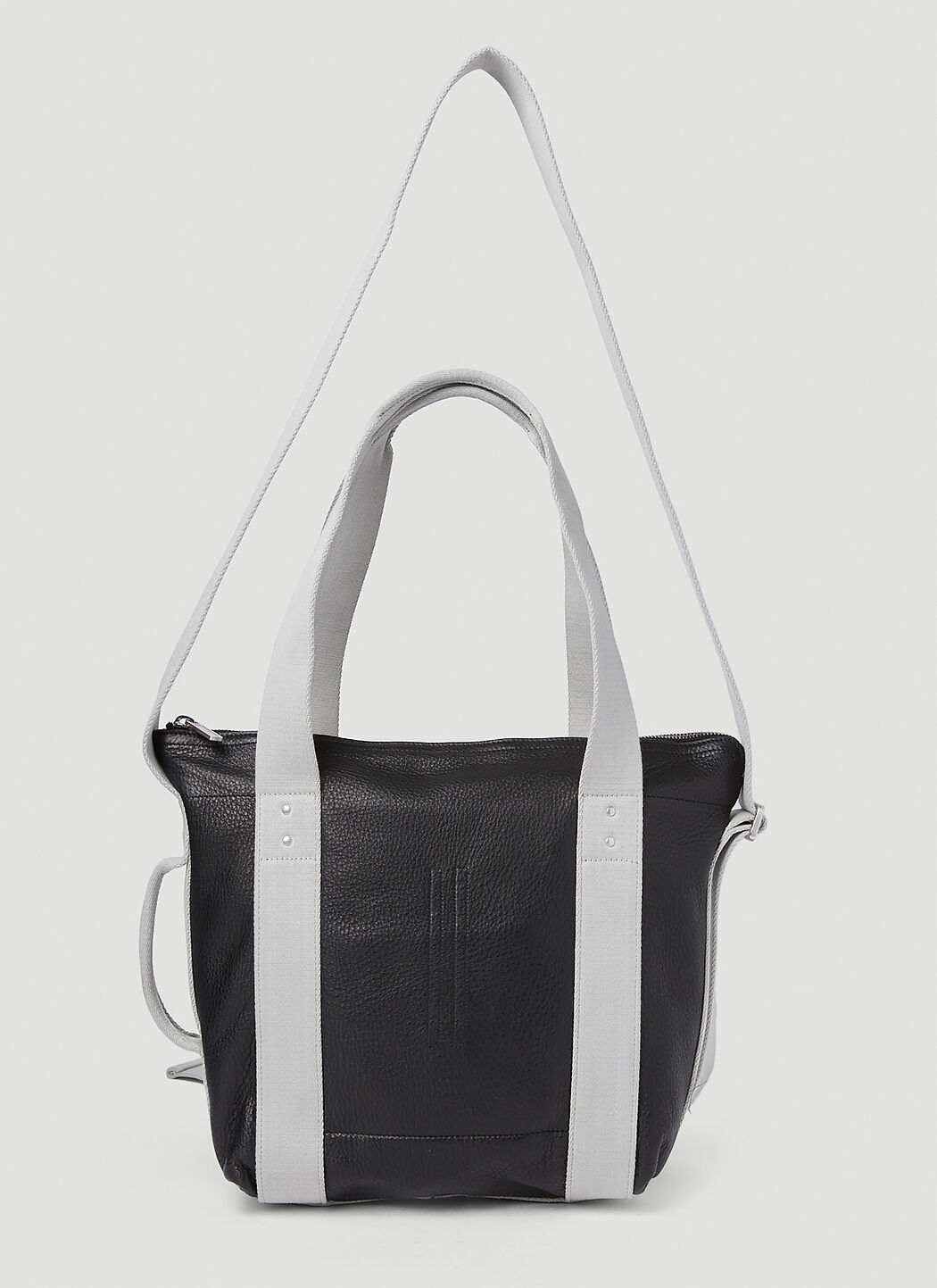 Rick owens cross body bag shop