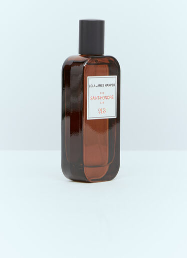 Lola James Harper 213 Rue Saint-Honoré Air Room Spray Brown ljh0355010