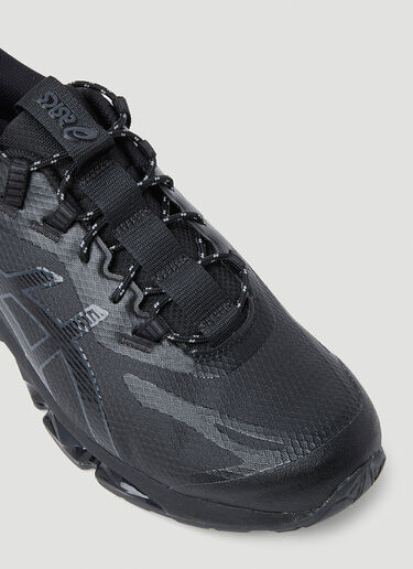 Gel-Quantum 360 VII™ Sneakers Asics Gel-Quantum 360 VII™ Sneakers Black asi0154003