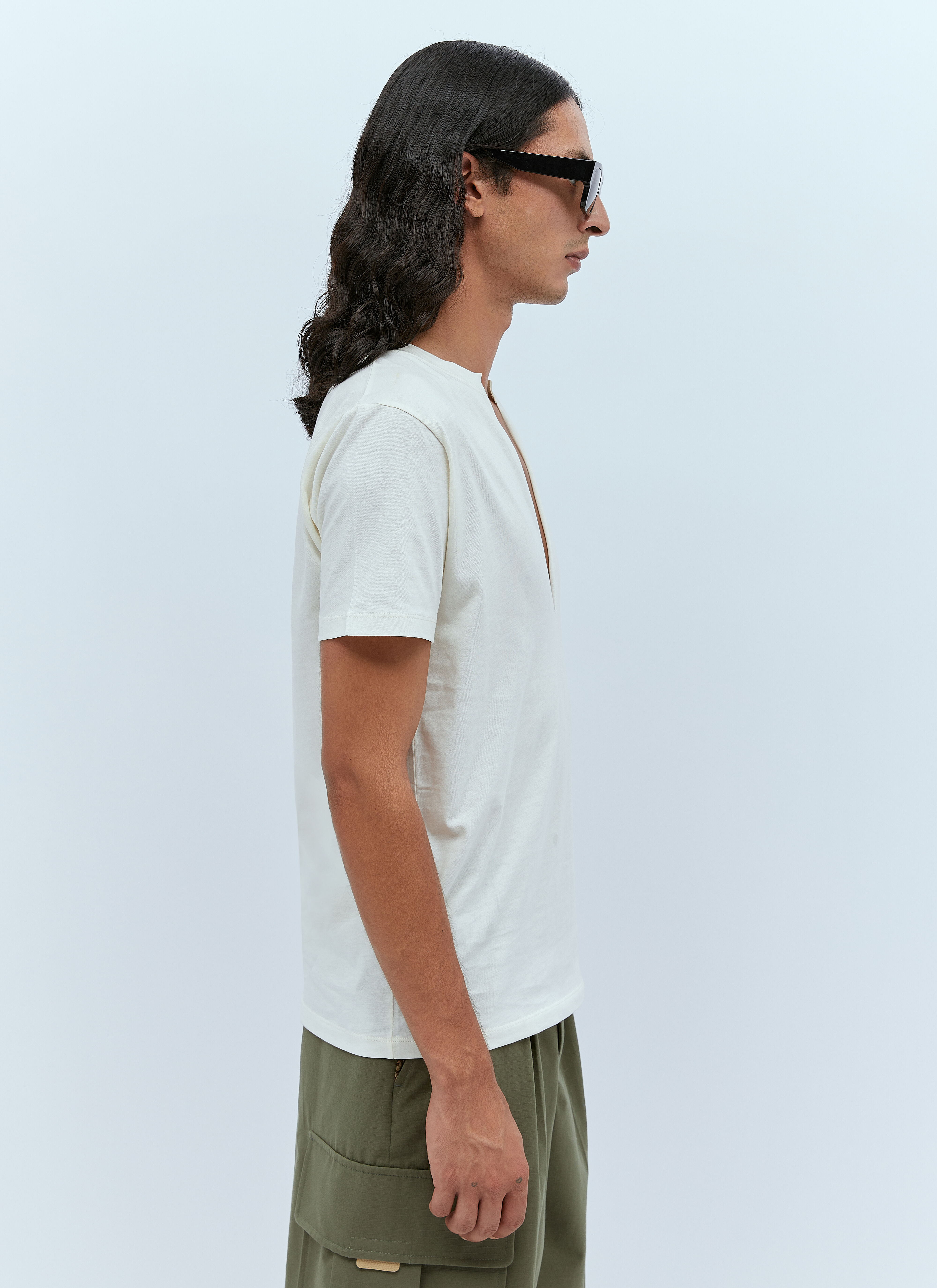 Gucci clearance cities tee
