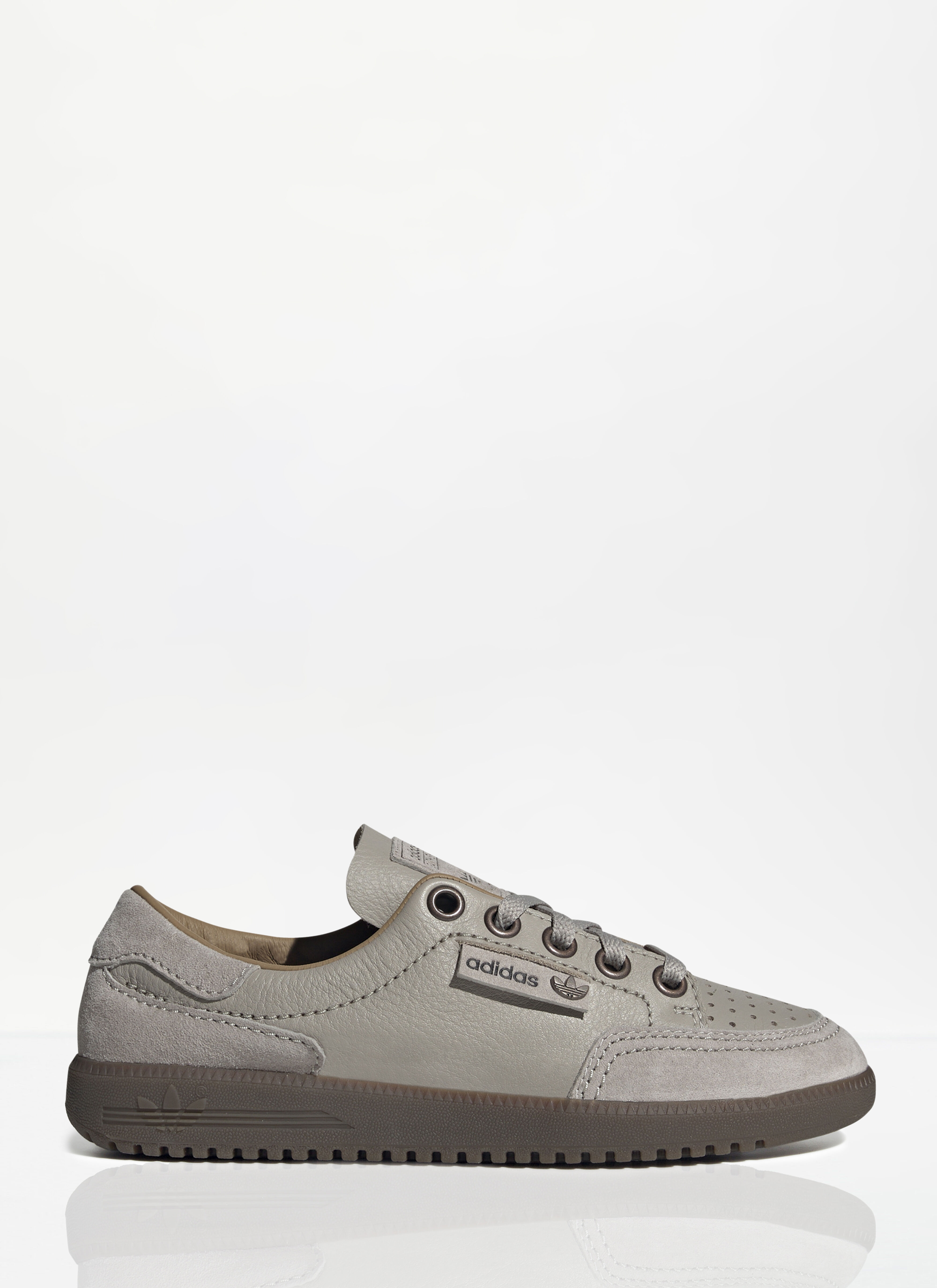 adidas SPZL Garwen Spzl Sneakers Grey aos0157023