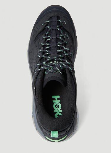 HOKA Tor Ultra Sneakers Black hok0351014