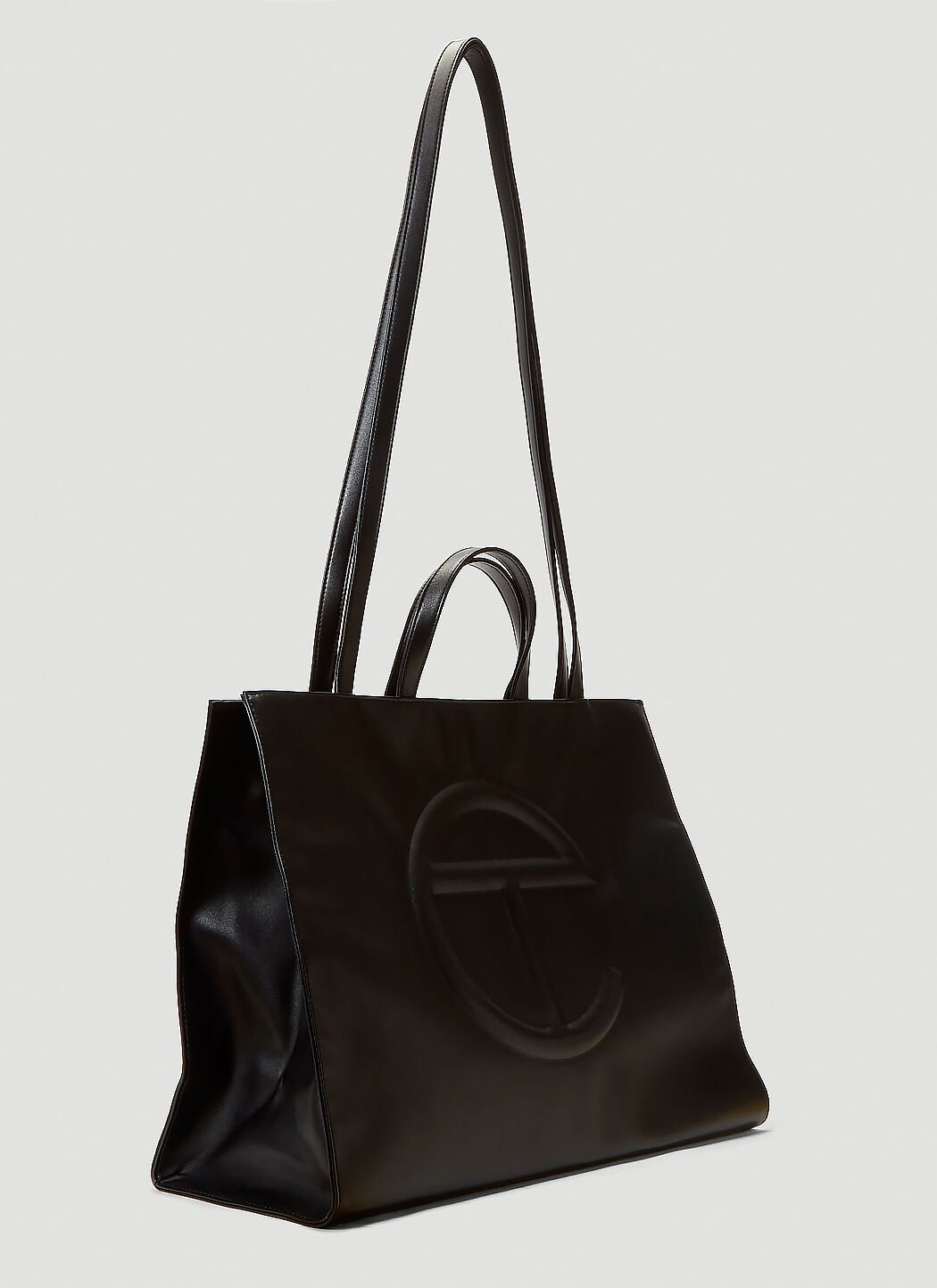 Champion tote clearance bag womens 2015