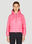 Duvetica Caroma Jacket Black duv0251007