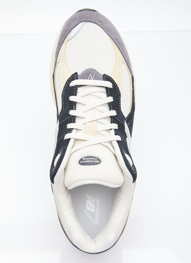 New Balance 2002R スニーカー マルチカラー new0354015