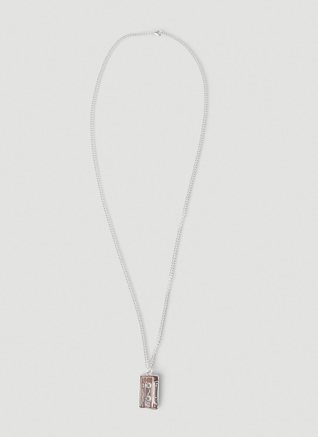 Carhartt necklace online