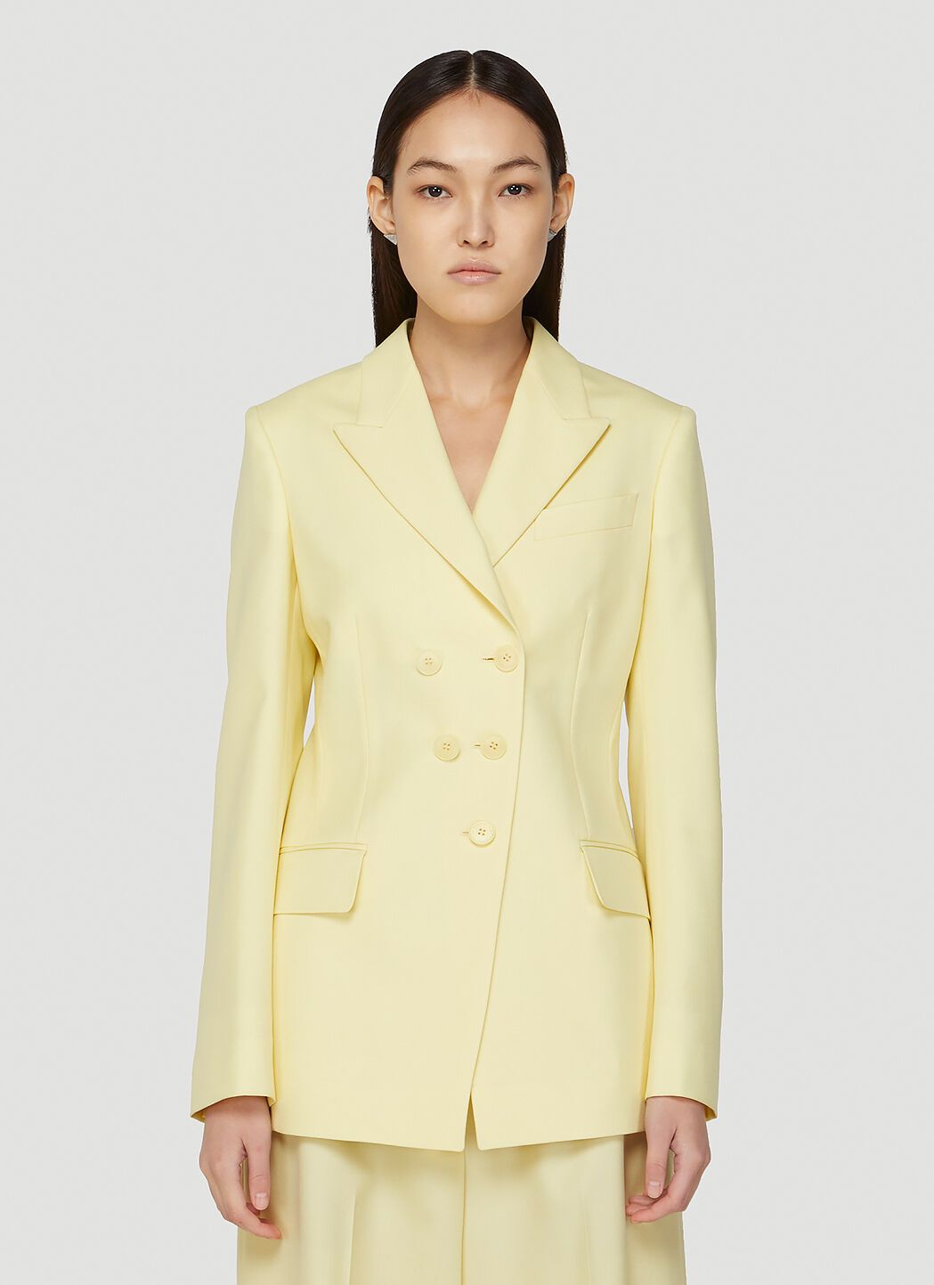 Stella vetement best sale