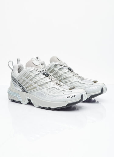 ACS Pro スニーカー Salomon ACS Pro スニーカー グレー sal0354015