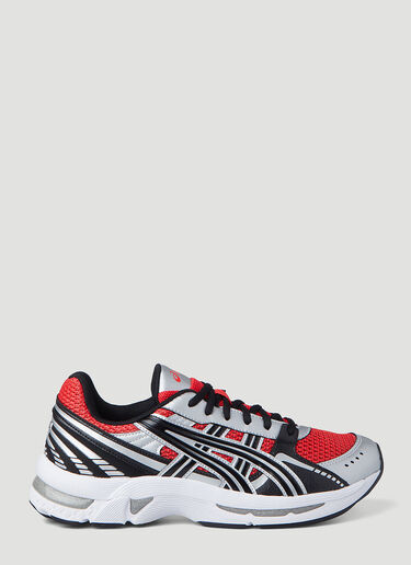 Asics Gel-Kyrios Sneakers Red asi0346004