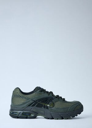 Nike Air Max Moto 2K Sneakers Green nik0164007