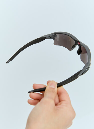 Oakley Flak 2.0 XL Sunglasses Black lxo0355011