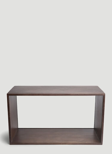 Large Box System Mater Large Box System Brown wps0638148
