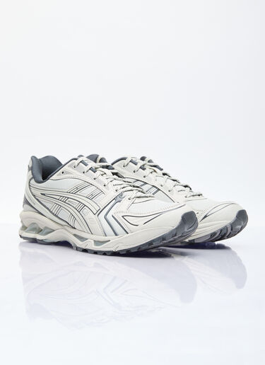 Asics Gel-Kayano 14 Sneakers Grey asi0356003