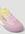 Stella McCartney Loop Sneakers Lilac stm0247035