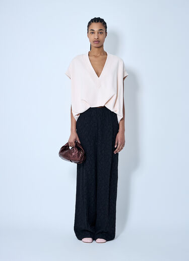Dries Van Noten 运动马甲  原色 dvn0260016