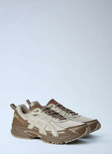 Gel-Ventx Sneakers Asics Gel-Ventx Sneakers Brown asi0164001