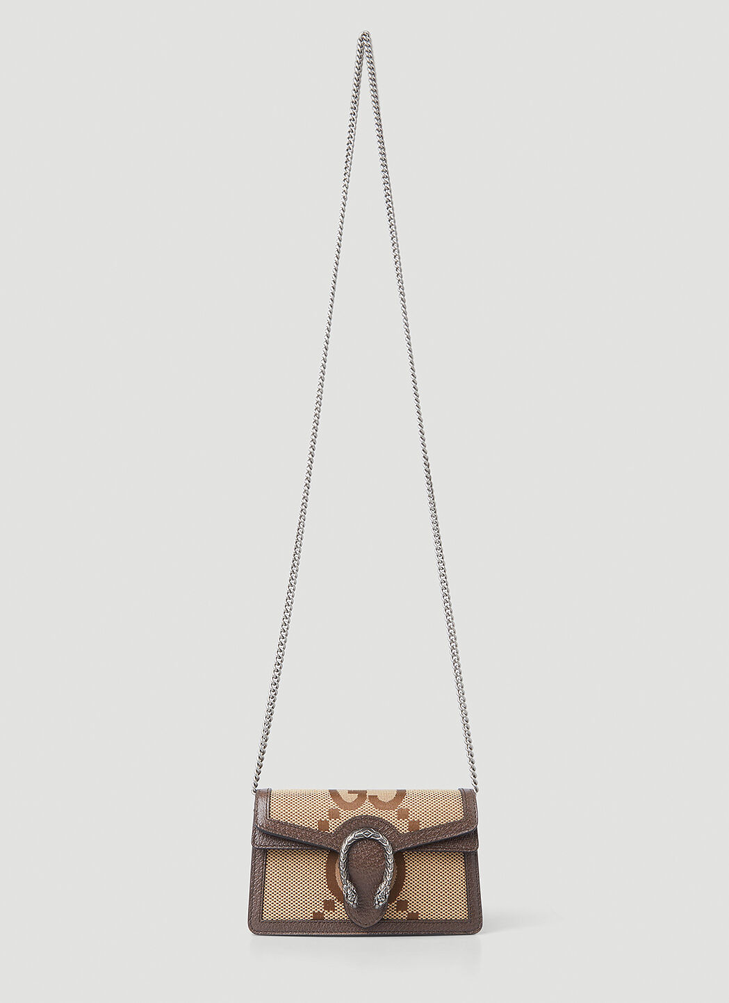 Gucci dionysus on sale vestiaire collective
