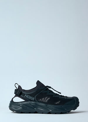 HOKA Hopara 2 Sneakers Black hok0359004