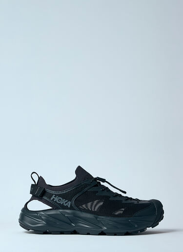 HOKA Hopara 2 Sneakers Black hok0159005