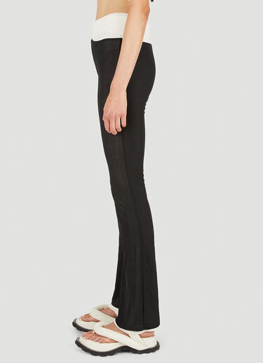 SIMON MILLER Galaxy Leggings Black smi0249027