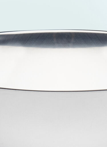 Gejst Small Sapoto Bowl Black wps0691336