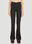 Ottolinger T7 Track Pants Green ott0251014